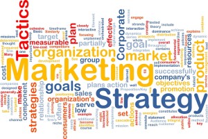 marketing2