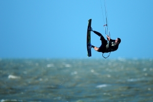 Andre Cintra kitesurf 2014 baixa